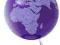 GLOBUS ekskluzywny Colour Bright mauve ODB. W-WA