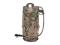 Plecak Hydracyjny Camelbak multicam