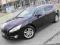 PEUGEOT 508 SW HDI AUTOMAT PANORAMA NAVI OPŁACONY