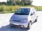 MERCEDES A-KLASA 1.7 CDI 2000 rok