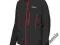 Kurtka Berghaus Valaparola Windstopper Softshell L