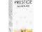 AA PRESTIGE GOLDEN AGE 60+ KREM POD OCZY 15ML