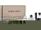 PERFUMY GIORGIO ARMANI ZESTAW miniaturki damskie