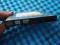 NAGRYWARKA DVD DO DELL INSPIRON 1501 GSA-T11N RACH