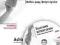 Słuchanie Bożego głosu audiobook CD MP3