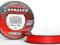 PLECIONKA SPIDERWIRE RED 270m/0,17mm/16,5kg MORSKA