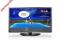 TV LED LG 39LN5400 100Hz (BYTOM)