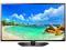 TV LG 47LN5400 LED 100Hz FullHD +Wieszak F.v 23%.