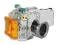 obudowa aparatu CANON A80 do zdjęć podwodnych