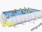 12w1  NOWY STELAZOWY BASEN BESTWAY 671x366x132 cm