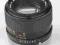 Canon FD 2,8/100mm  S.C.C Canon FD