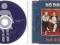 No Doubt - Just A Girl 1997 MAXI CD
