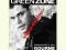 DVD - GREEN ZONE (folia) - Sklep Mielec