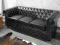 SOFA CHESTERFIELD Meble nowoczesne KARE RABAT!