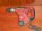 MŁOT UDAROWY HILTI TE-38 2500W