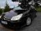 CITROEN C5 2.0 (143 K.M) KLIMATRONIK*NIEMCY