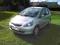 Honda Jazz 2003r.