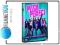 PITCH PERFECT DVD