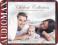 Chillout Collection- KOLEKCJA MUZYKI RELAKSACYJNEJ