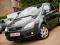 FORD C-MAX 1.6 100KM CLIMATRONIK - IDEALNY