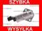 SILNIK KROKOWY FORD FOCUS 1.4 1.6 16V 1S4U9F715BC