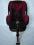 MAXI COSI PRIORI FIX ISOFIX.SUPER STAN!!!!