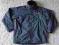 kurtka Jack Wolfskin TEXAPORE rozm. XL