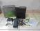KONSOLA XBOX360 120GB KOMPLET W PUDEŁKU