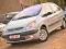 CITROEN XSARA PICASSO 2.0 HDI 90KM ALU CLIMATRONIK