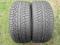 Michelin 4x4 Diamavis 255/50 R19 103W