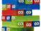 JENGA JUNIOR GRA ZRĘCZNOŚCIOWA DLA NAJMŁODSZYCH JENGA JUNIOR GRA ZRĘCZNOŚCIOWA DLA NAJMŁODSZYCH