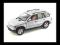 BMW X5  Motor Max 1:18 73105 SL