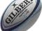 Gilbert Rugby SYNERGIE X3 piłka meczowa RUGBY 7