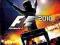 XBOX 360 F1 FORMULA 1 2010