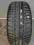 GOODYEAR EAGLE VECTOR + EV-2 195/55/15 195/55R15