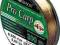 Żyłka Marcel Van Den Eynde/ Robinson Pro Carp 300m