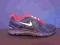 NIKE LUNARECLIPSE +2  43nr
