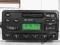RADIO FORD 4000 MONDEO FOCUS FIESTA TRANSIT ESCORT