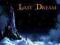 LAST DREAM STEAM KEY FIRMA