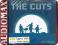 THE CUTS -  ZIMNE SŁOŃCE nowość
