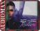 SIED VAN RIEL - Rielism [2CD] Richard Durand MEM