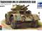 Bronco ZB48001 Staghound Mk.III (1:48)