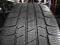 Opona Michelin Latitude Alpin HP 225/50R19 107V