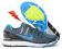 buty męskie NIKE LUNARECLIPSE +3 do biegania 42,5