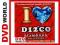 I LOVE DISCO DIAMONDS COLLECTION VOL 1