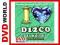 I LOVE DISCO DIAMONDS COLLECTION VOL 3