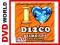 I LOVE DISCO DIAMONDS COLLECTION VOL 15