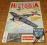 Technika Wojskowa Historia 1/2012 numer specjalny