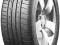 2X NOWE DUNLOP SP SPORT FASTRESPONSE 185/65R15 88H