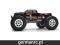 Model RC HPI Racing SAVAGE XL 5.9 2.4GHz RTR nitro